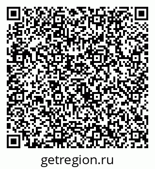 79632732206