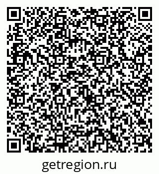 79632732207