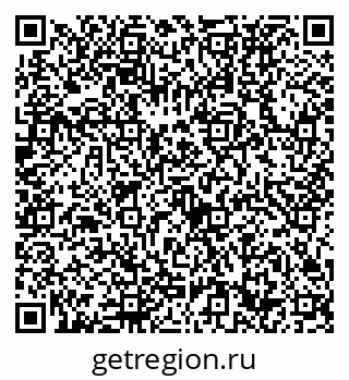 79632732208