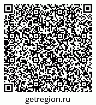 79632732212