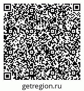 79632732214