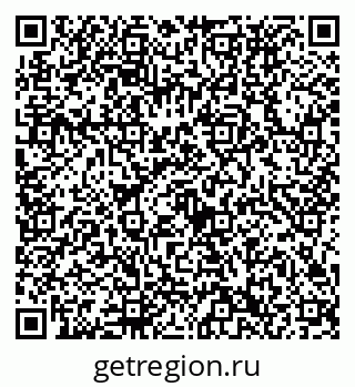 79632732216