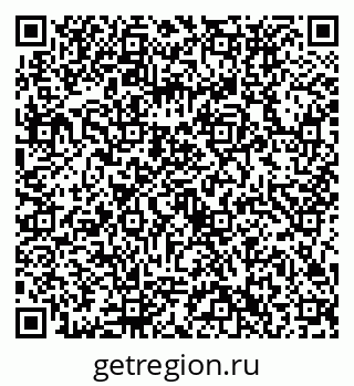 79632732217