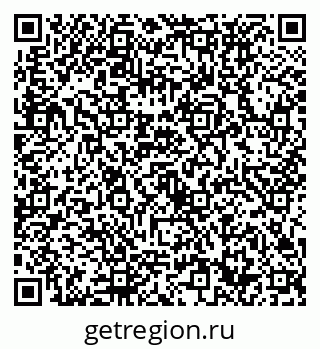 79632732218