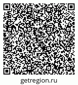 79632732219