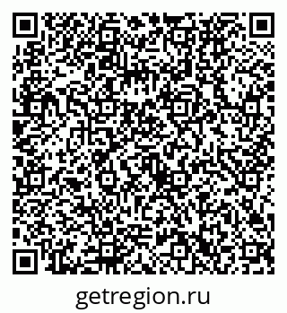 79632732223
