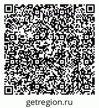 79632732224