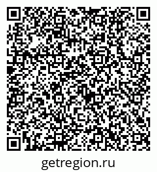79632732225