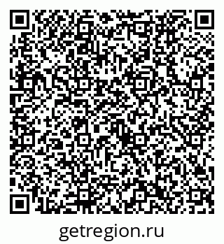 79632732226