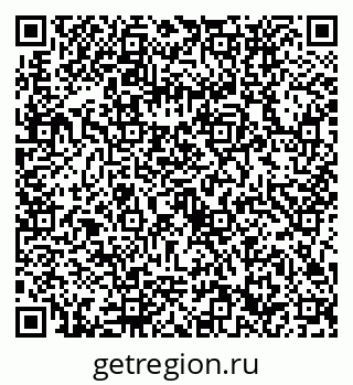 79632732230
