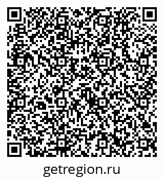 79632732231