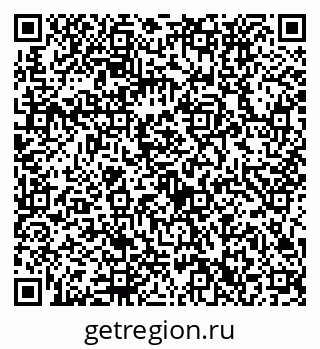 79632732233