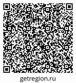 79632732234