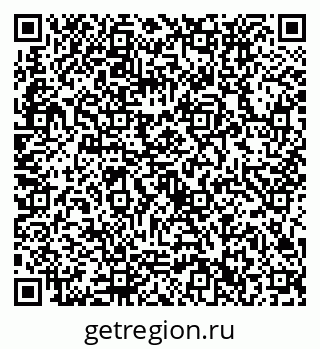 79632732235