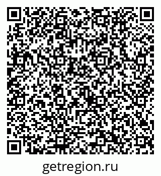 79632732236