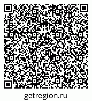 79632732239