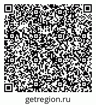 79632732240