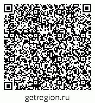 79632732241