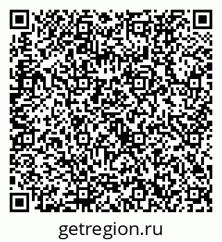 79632732242