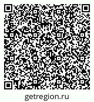 79632732244
