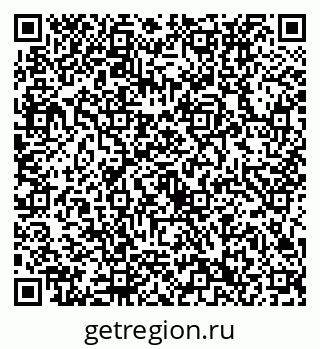 79632732246