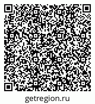 79632732247