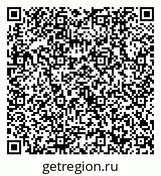 79632732248