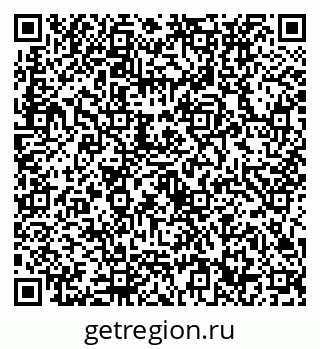 79632732249