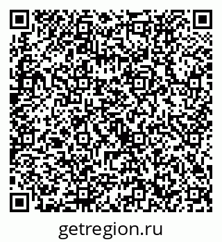 79632732250