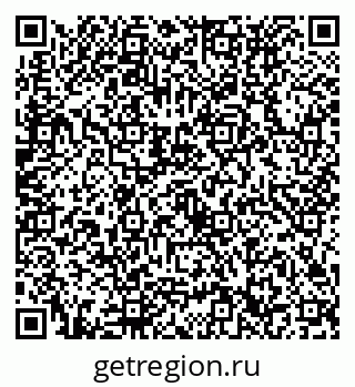 79632732251