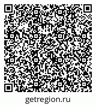 79632732253