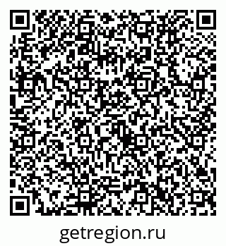 79632732255