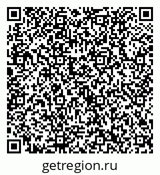 79632732256