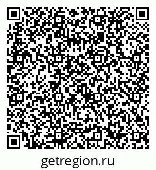 79632732258