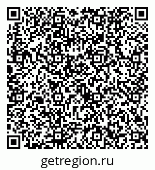 79632732261