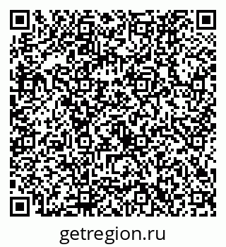 79632732263