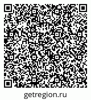 79632732267