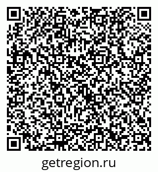 79632732271