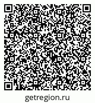 79632732272