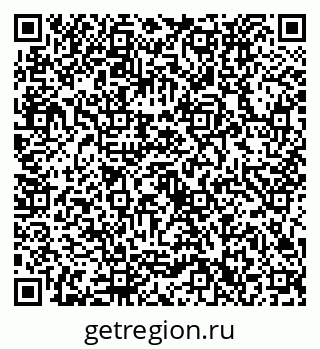 79632732273
