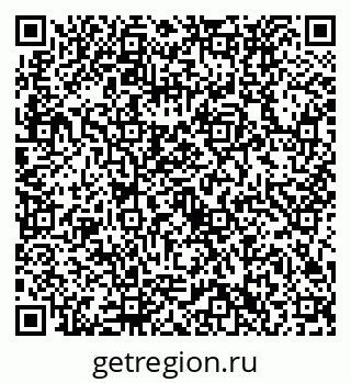 79632732277