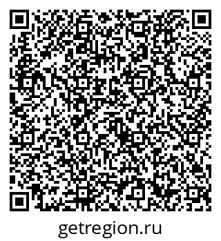 79632732278