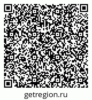 79632732279