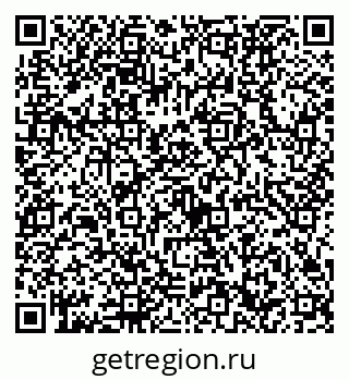 79632732280