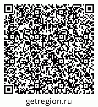 79632732282