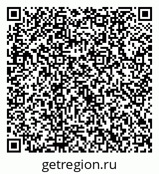 79632732283