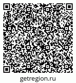 79632732284