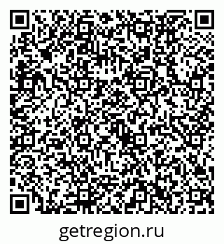 79632732285