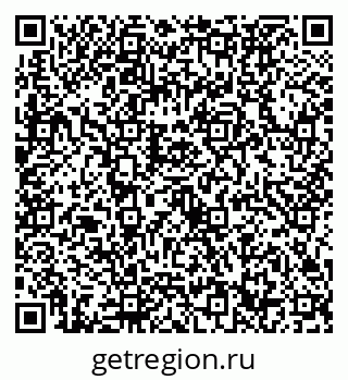 79632732289
