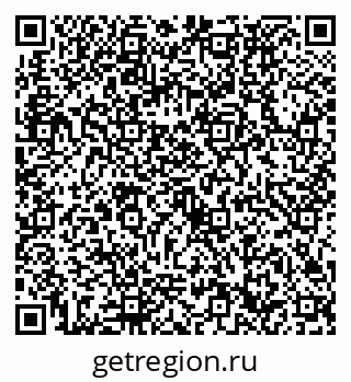 79632732290